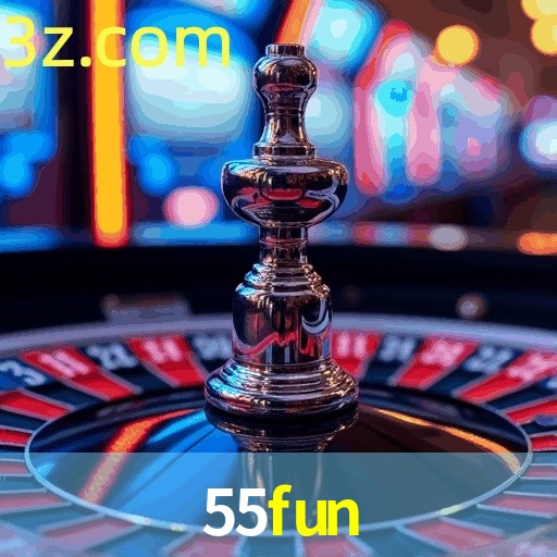 Tennis Betting 55FUN