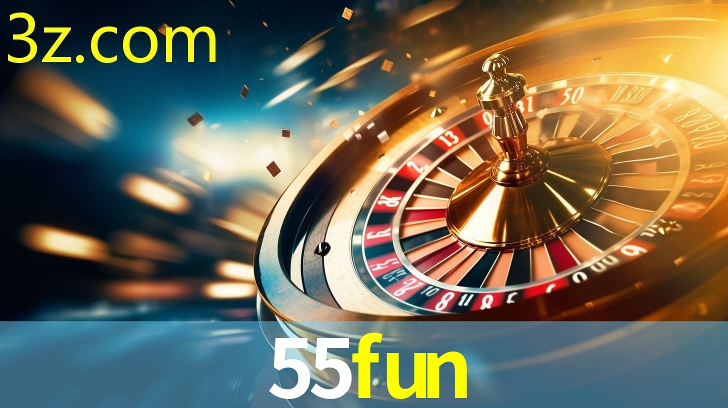 Weekend Specials 55FUN