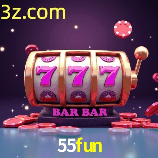 Games Directory 55FUN