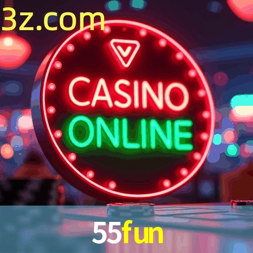 Crash Games Statistics 55FUN