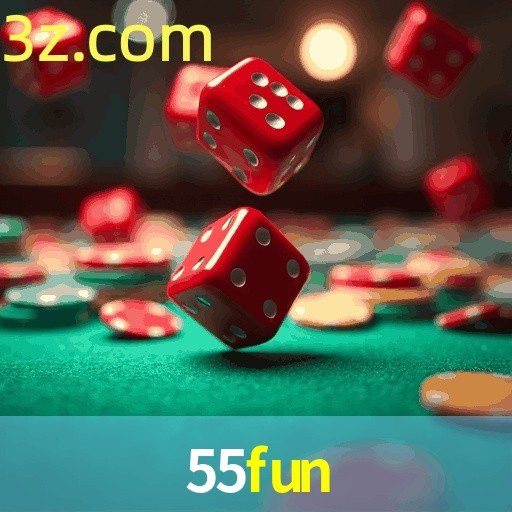 Platform Technology 55FUN