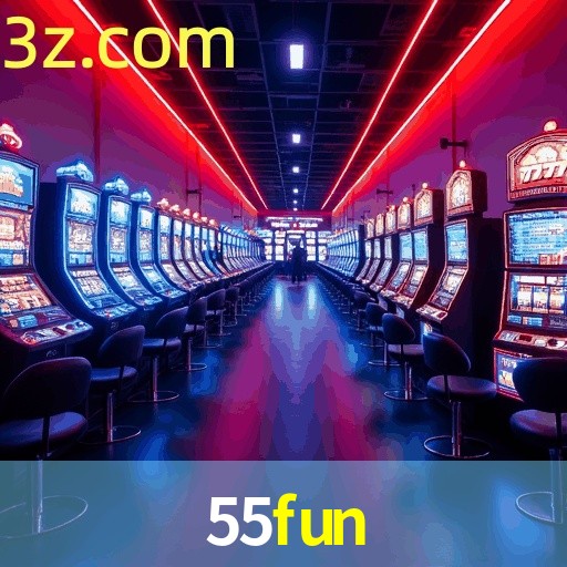 Basketball Betting 55FUN